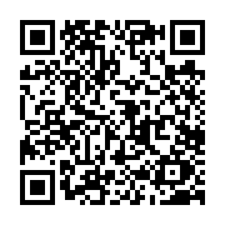 QR code for U206