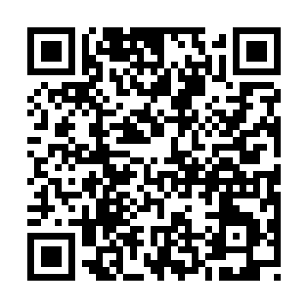 QR code for U2119