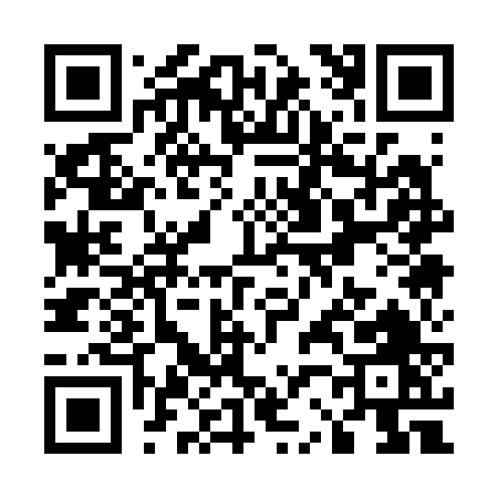 QR code for U2126