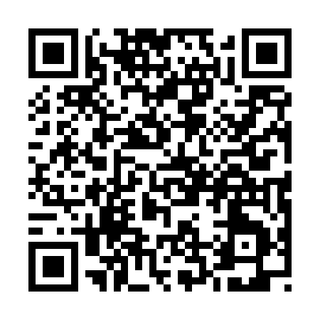 QR code for U2145