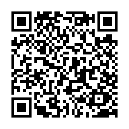 QR code for U216