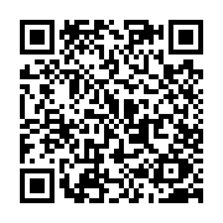 QR code for U217