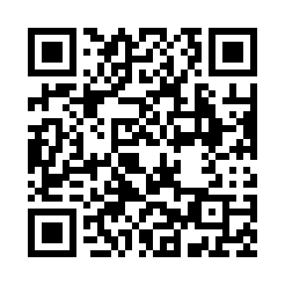 QR code for U22
