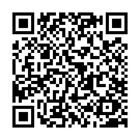 QR code for U225