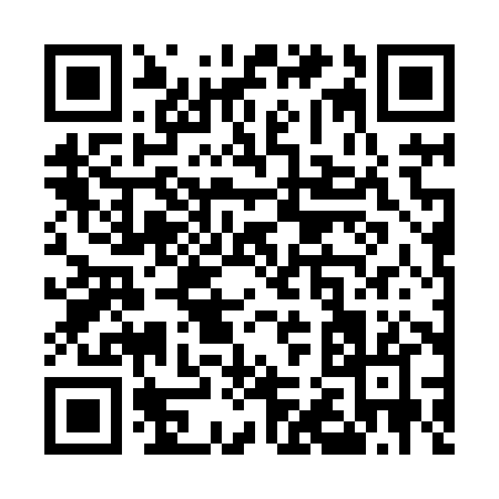 QR code for U2288