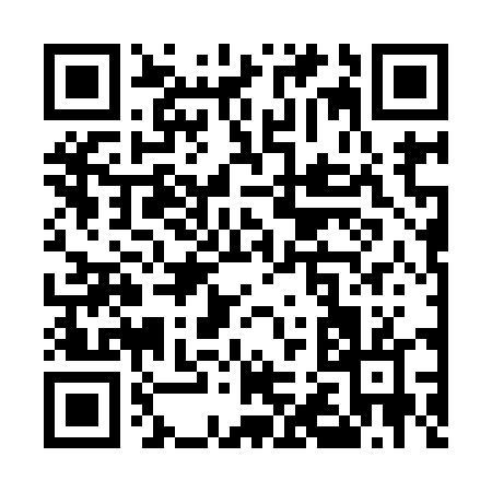 QR code for U2294
