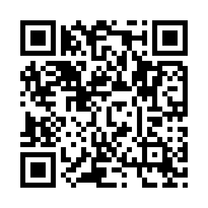 QR code for U23