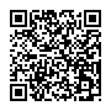 QR code for U2305