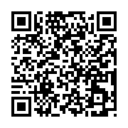 QR code for U2353