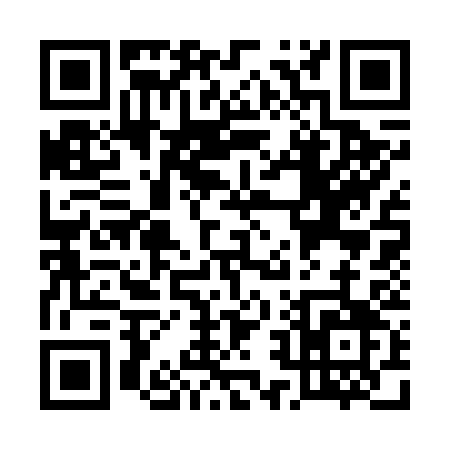 QR code for U2363