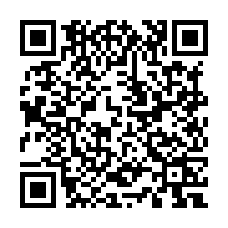 QR code for U238
