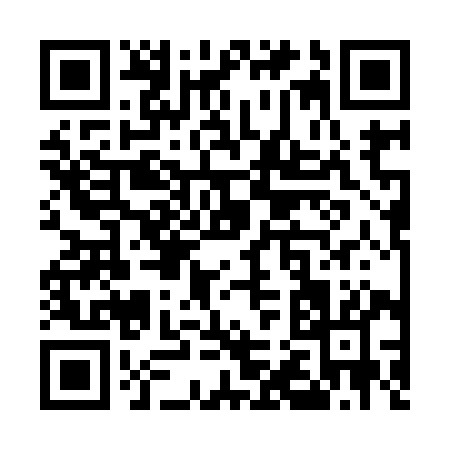 QR code for U2399