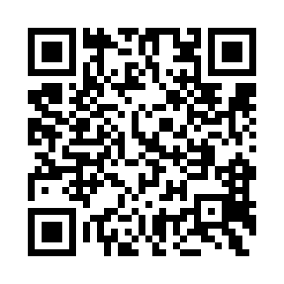 QR code for U24