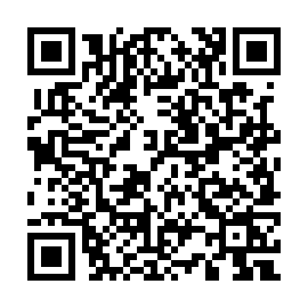 QR code for U241