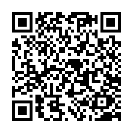 QR code for U243