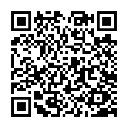 QR code for U246