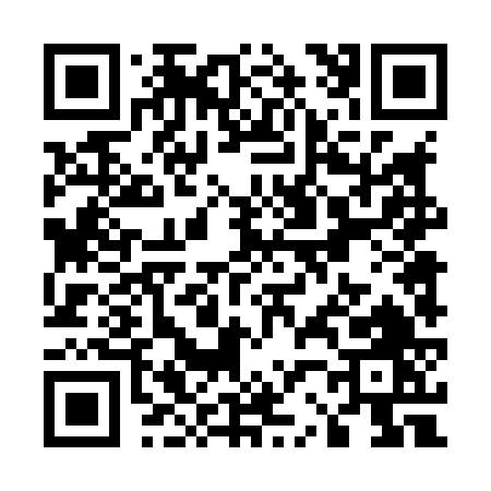 QR code for U2486