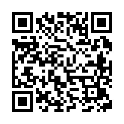 QR code for U25