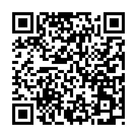 QR code for U2514