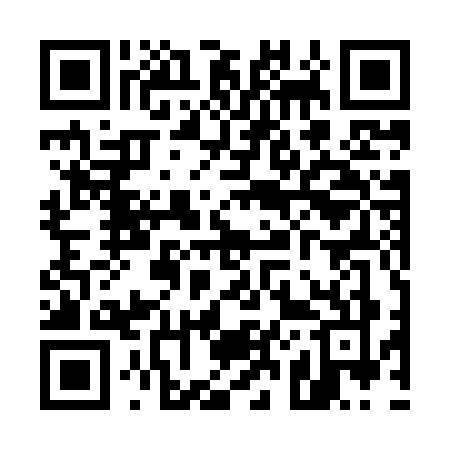 QR code for U258