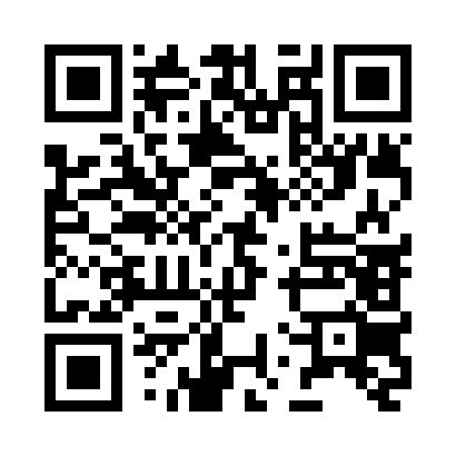 QR code for U26