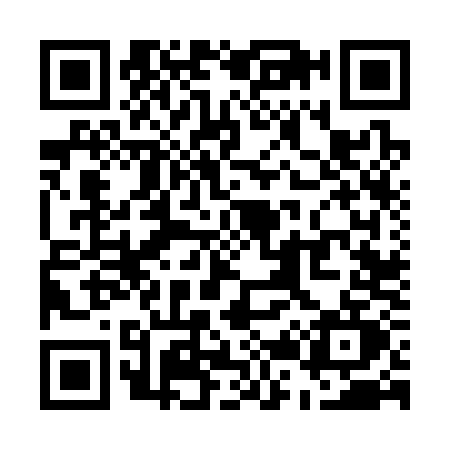 QR code for U263