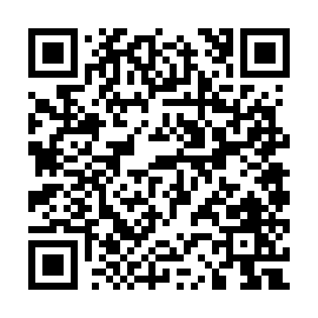 QR code for U2675