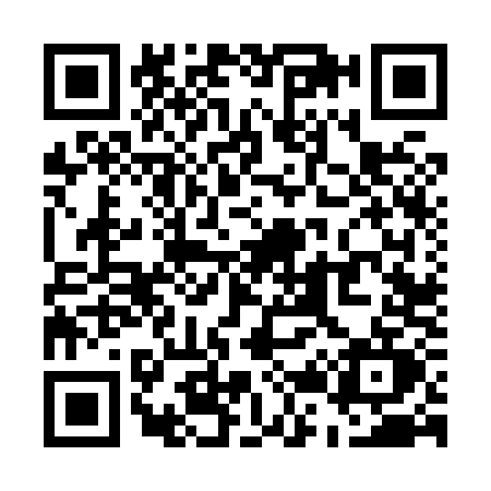 QR code for U268