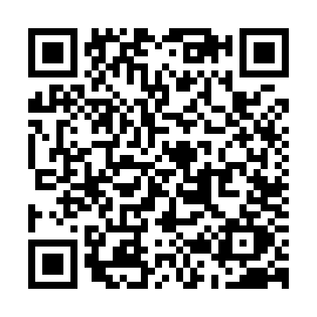 QR code for U269