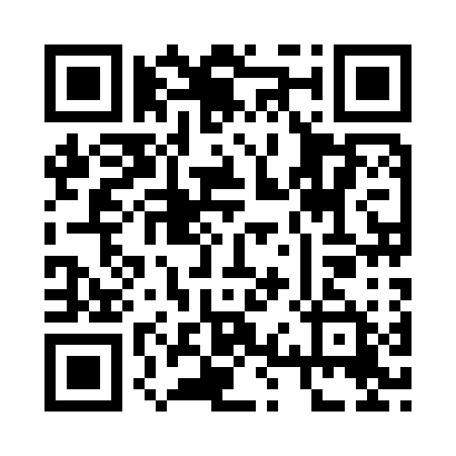 QR code for U27