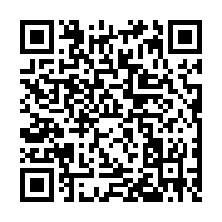 QR code for U2703