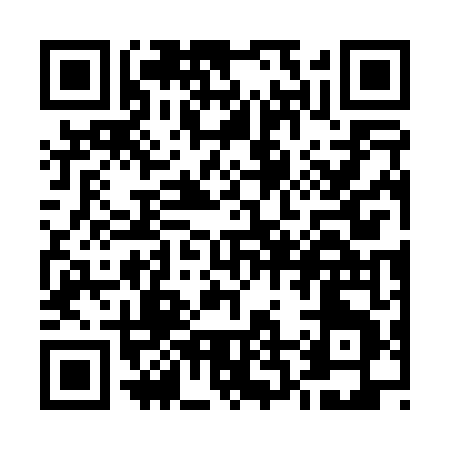 QR code for U2704