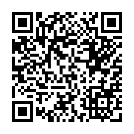 QR code for U2732