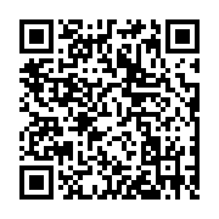 QR code for U2767