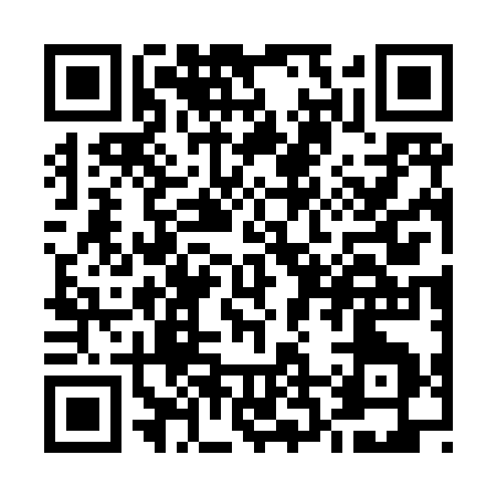 QR code for U2783
