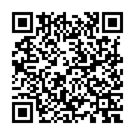 QR code for U279
