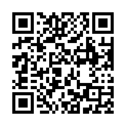 QR code for U28