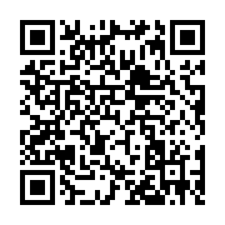 QR code for U2802