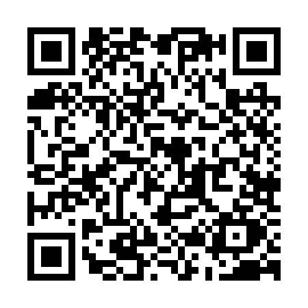 QR code for U282