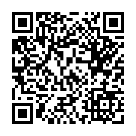 QR code for U2866