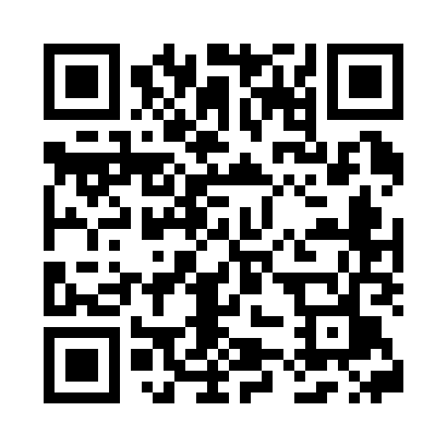 QR code for U29