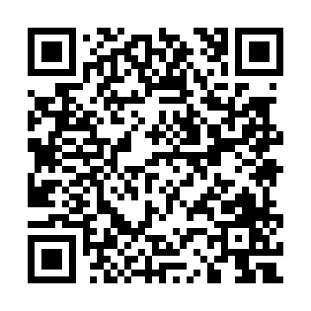 QR code for U2908