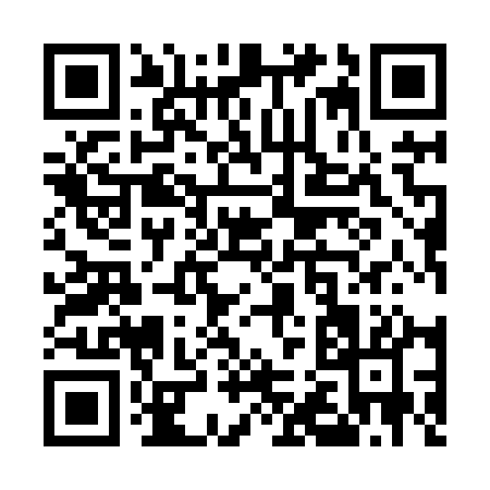 QR code for U2981