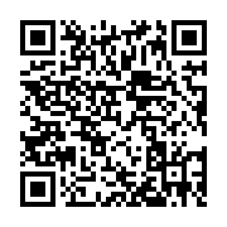 QR code for U2985
