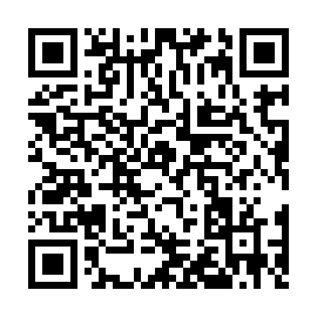 QR code for U2996