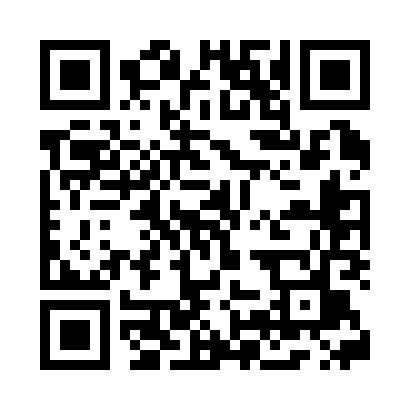 QR code for U3