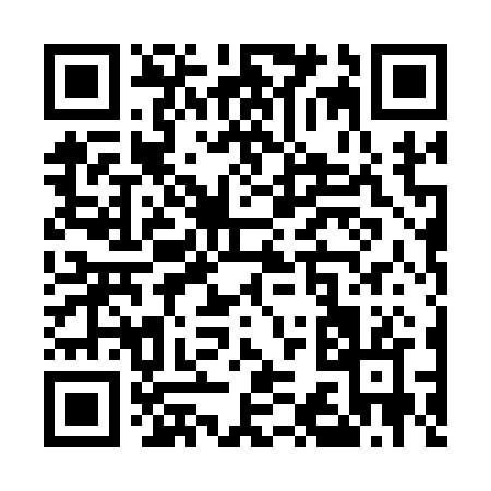 QR code for U3012