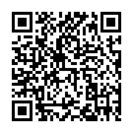 QR code for U3018