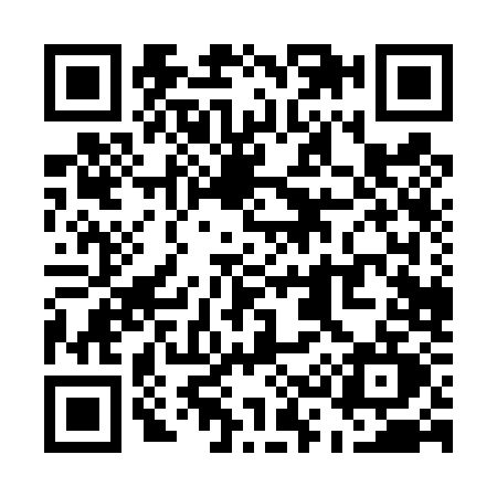 QR code for U304