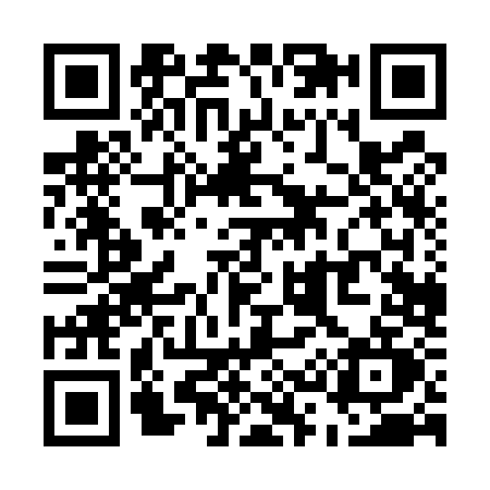 QR code for U305